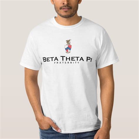 beta theta pi merch|Beta Theta Pi — GreekLife.Store.